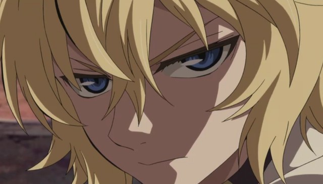 费里德·巴特利"即使现在你成了吸血鬼.