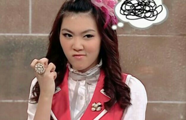 萌学园之星守护