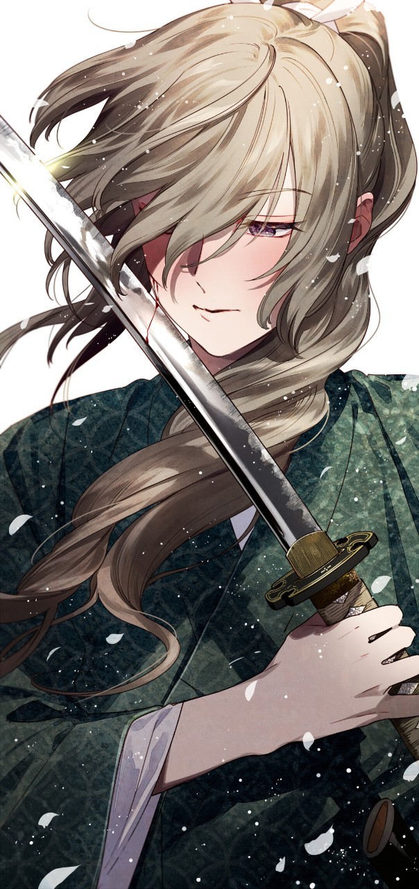 也就是江户时代中期到明治时代前期的样子.