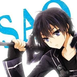 主角(夏桐悠)壁纸头像-冷月清冷最新章节-免费小说-全文免费阅读-冷月