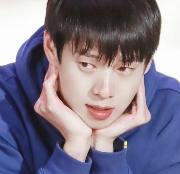 魏大勋@小欧尼尼-iiidol头像铺-话本小说网