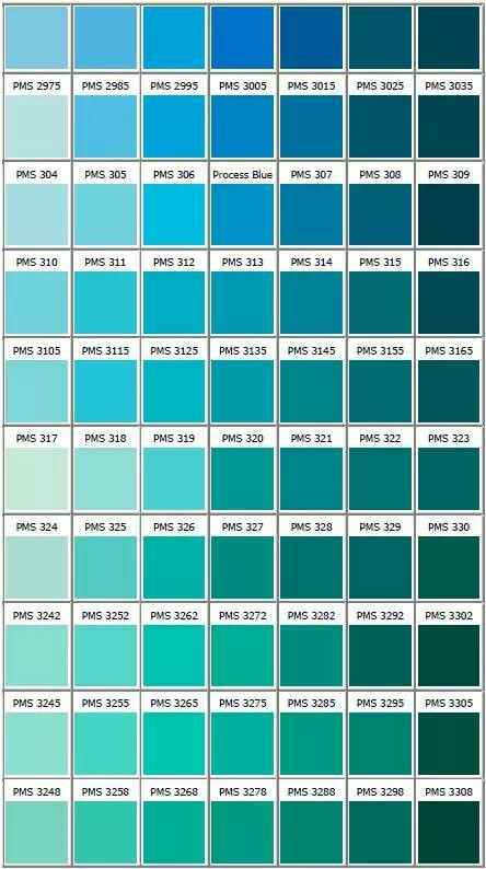 色卡-月月的杂货仓-话本小说网