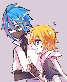 凹凸世界之all金直播