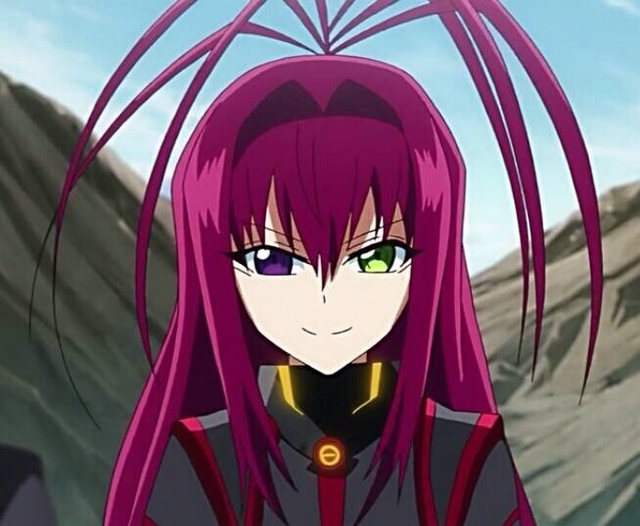 被别人欺骗爱好:吃甜品,丸子性别:男年龄:15鸬宫天马属性:哥控,护短