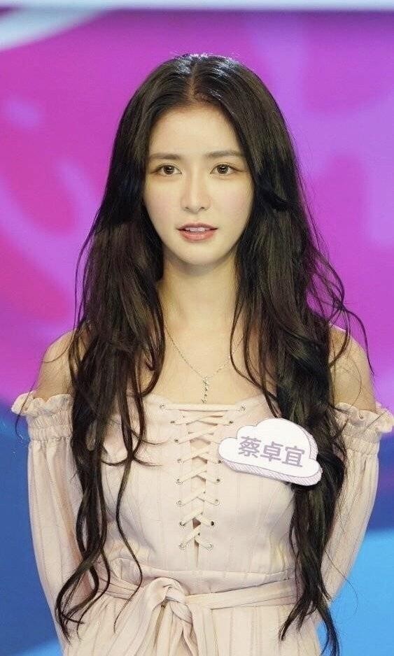 禁忌-02遍体鳞伤-青春有你2:禁忌占有-话本小说网