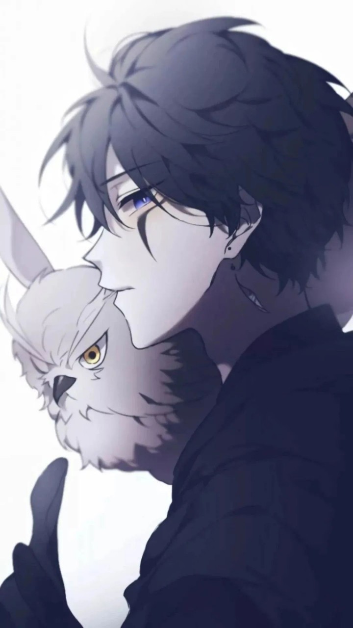 15.先知-伊莱·克拉克