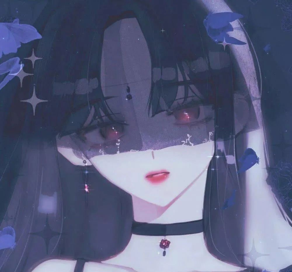 插图
