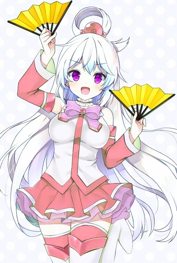 超极巨之时,无极汰那的怒火!(1)-穿越神奇宝贝之攻略计划-话本小说网