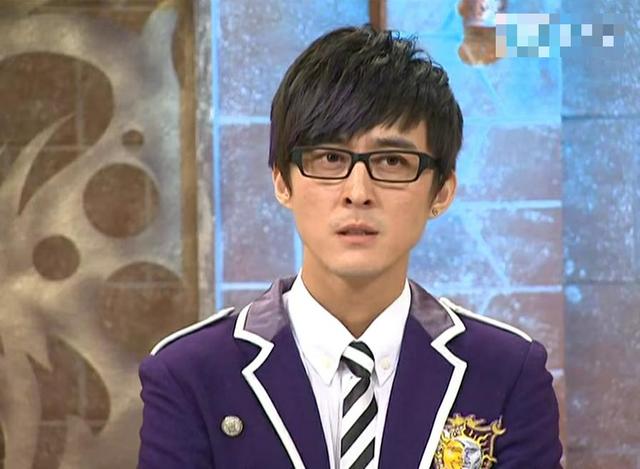 萌学园之倾城之恋