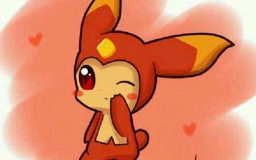 狠心透剧 小剧场