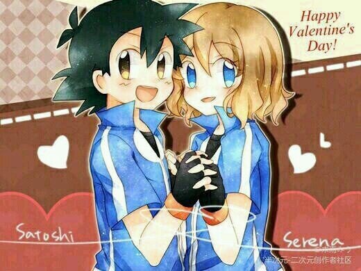 爱我智娜永恒智娜不朽小智加油莎莉娜永远是属于你的