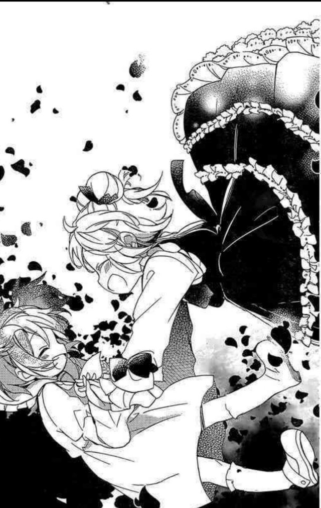 砂糖酱的幸福生活