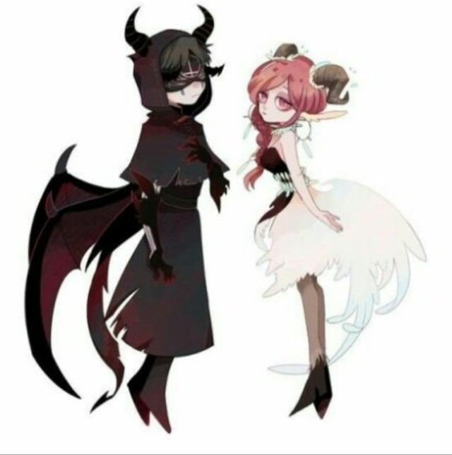 第五人格先祭:三生有幸遇见你