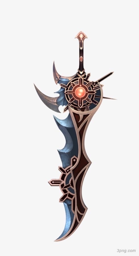 开联之暗影组织