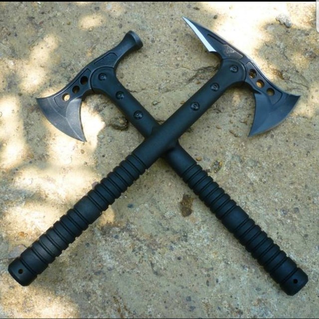 末世纪元:丧尸现世