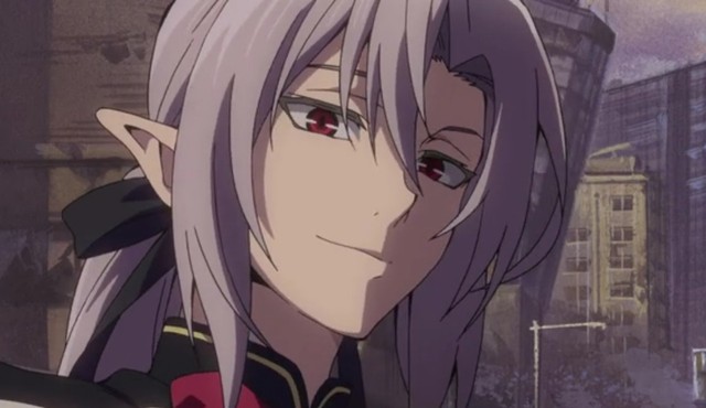 费里德·巴特利"已经没问题了.