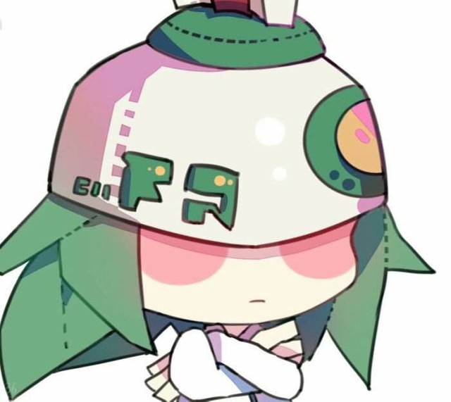 初见嘉德罗斯(应该算吧)-凹凸世界之莲盛开-话本小说网