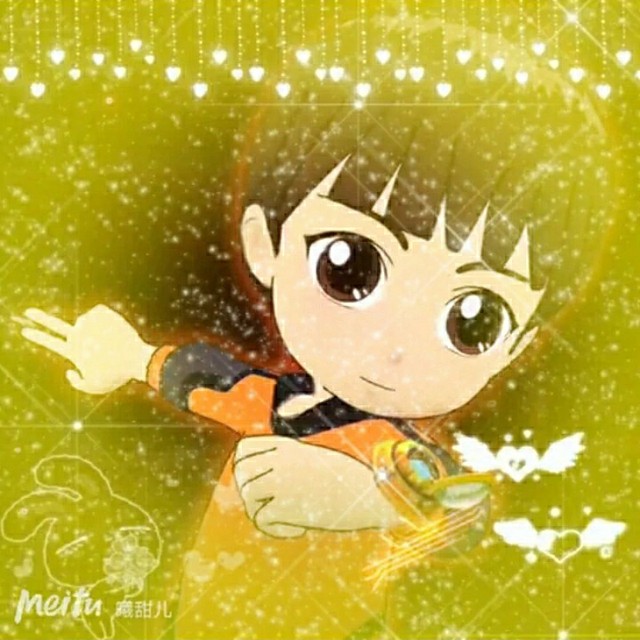 斗龙战士之末画转世