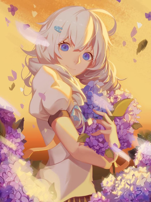 超可爱动漫图片-我的动漫图片大全-话本小说网