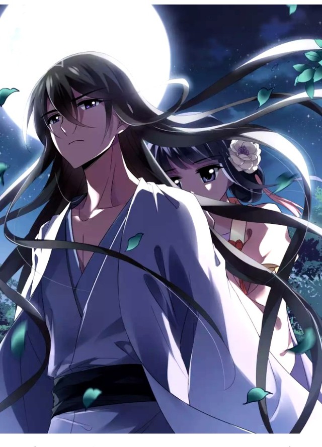 凤逆天下北月连翼2