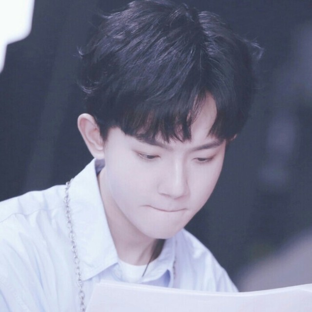 李明德(2)-偶像(idol)头像铺-话本小说网