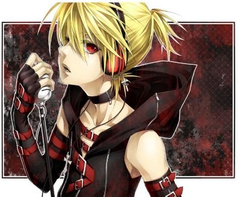 武战道之温柔大将超宠我