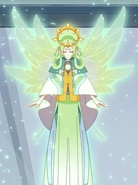 同人小说 水仙木奇灵之穿越纳西塞斯大家好,我是水仙花木奇灵纳西塞斯