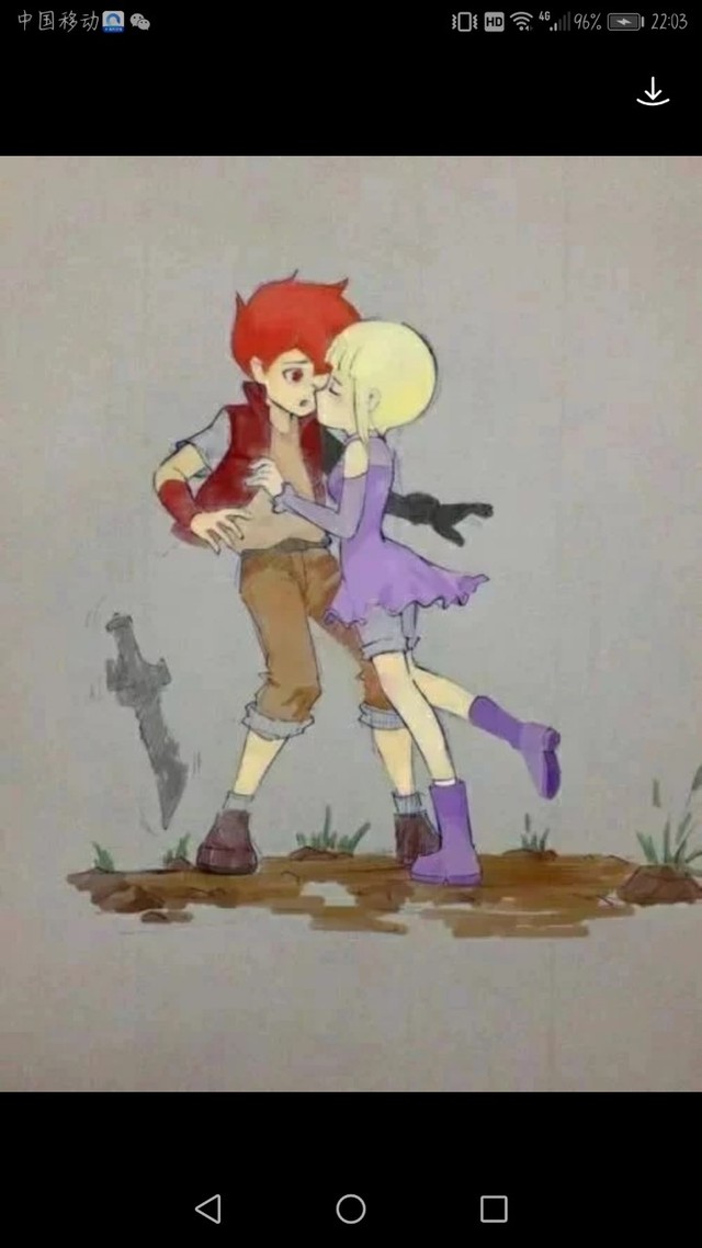 斗龙战士之穿越(第一季)