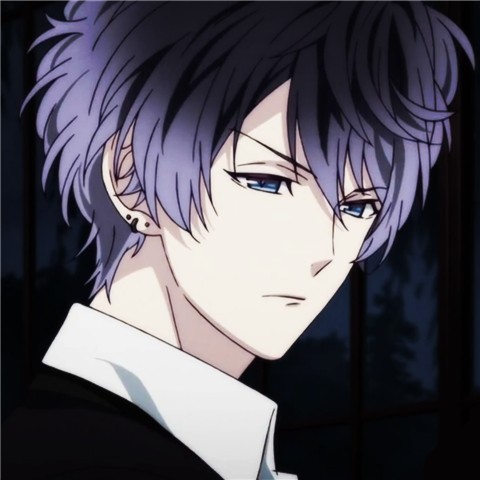 尔雅) 罗杰船长缪斯526(看住盖亚) 罗杰船长卡修斯346(看着卡罗尔)