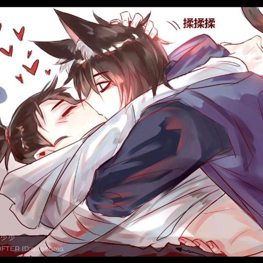 刺客伍六七之最强暗影刺客