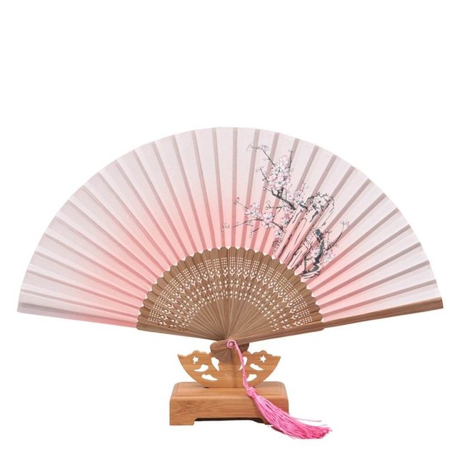 商场偶遇九辫儿,怒怼私生饭(上)