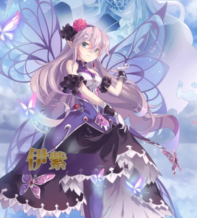 你好,回忆(梅里美伊紫篇)-歌颂春之声最新章节-免费小说-全文免费阅读