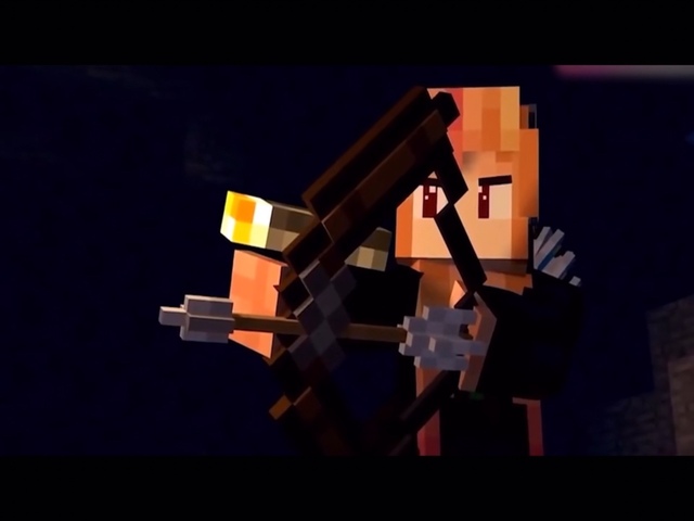 怕和僵尸都少了一只所有人一起看向组cp瑞恩怎么把我和艾比的搬出来了