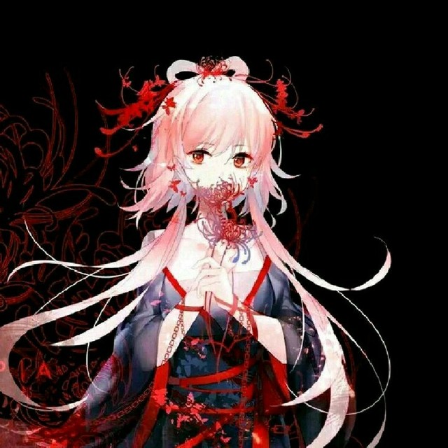 前世今生之忘川彼岸d135