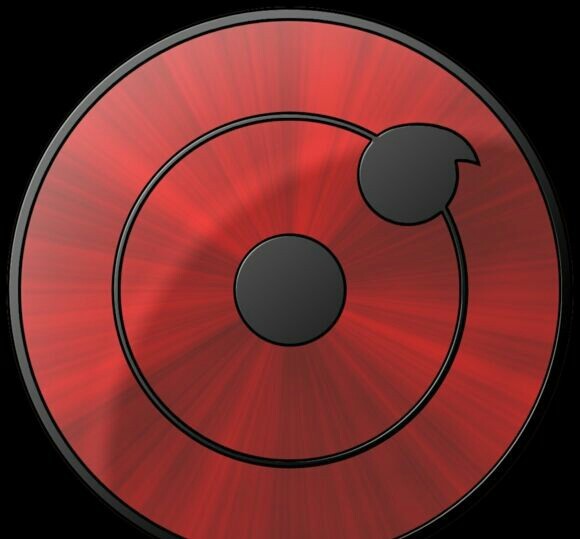 第五章:抽奖——单勾玉写轮眼(有待升级)