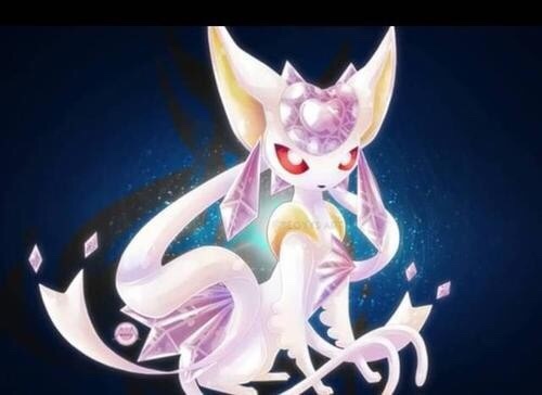 猫武士之星族指路(火星沙风)