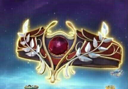 月灵手环-蛍酲最新章节-免费小说-全文免费阅读-蛍酲作品-话本小说网