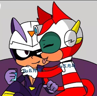 开心宝贝之穿越现代生活