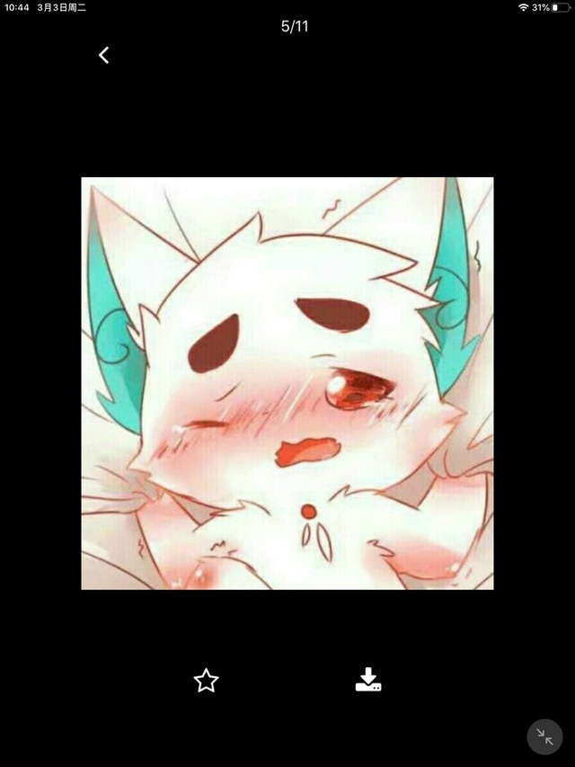 京剧猫之神秘白糖白清