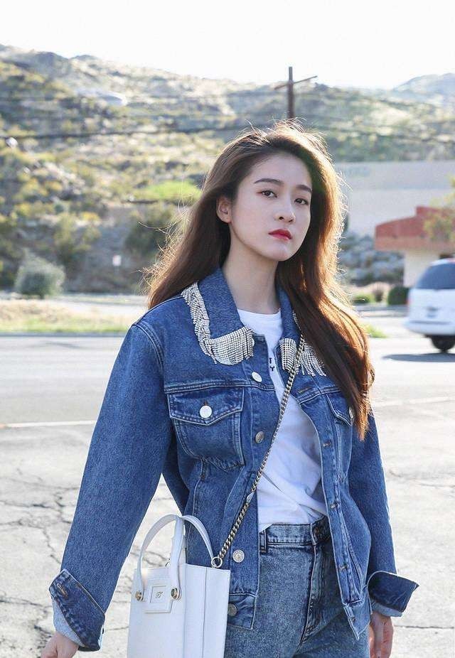 旋风少女恩夏归来