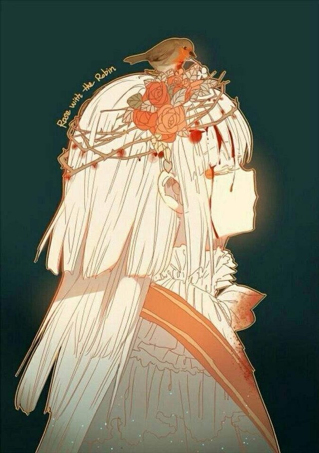 二次元小说 图片福利福利任何事情都是有时限的 我们已经对 时间的