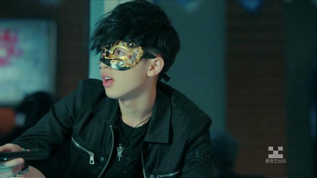 美人为馅之故人难寻