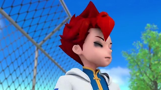 炫斗战轮之雪渝恋同版续写