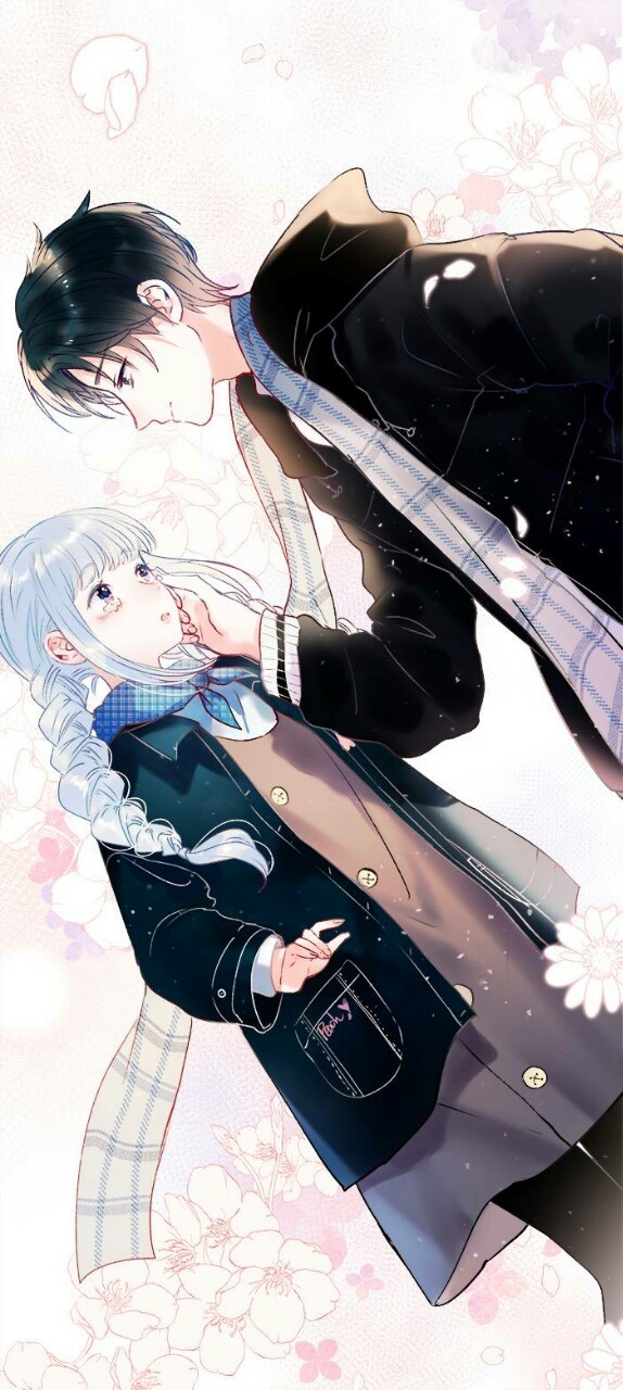 成也萧何(沈心和萧何)-浮小云的图片馆-话本小说网