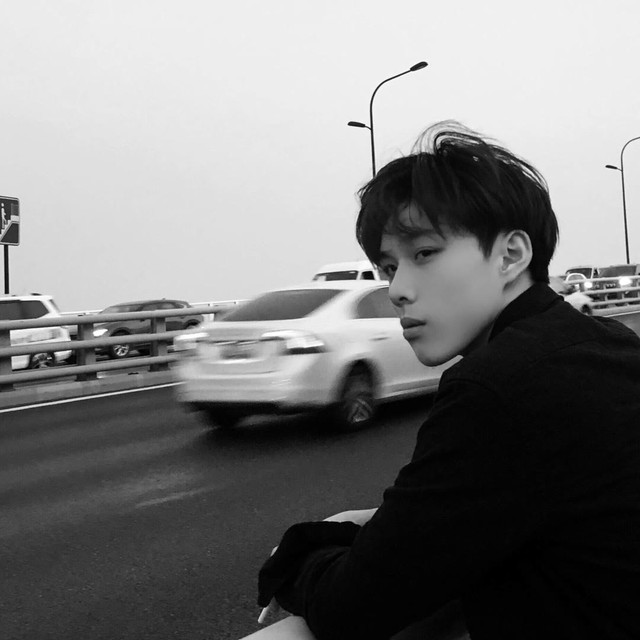 超酷灰色系男头(三次元)-头像琳琅阁-话本小说网