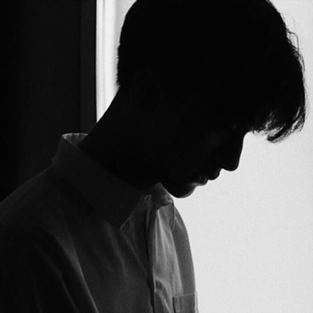 超酷灰色系男头(三次元)-头像琳琅阁-话本小说网