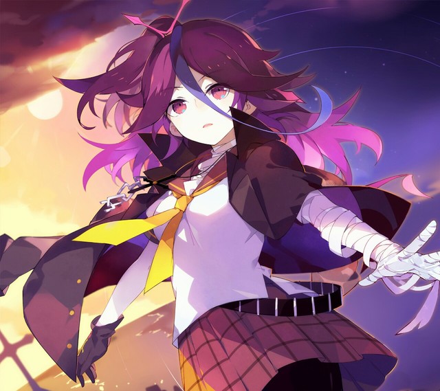 神兽金刚之聪燕恋