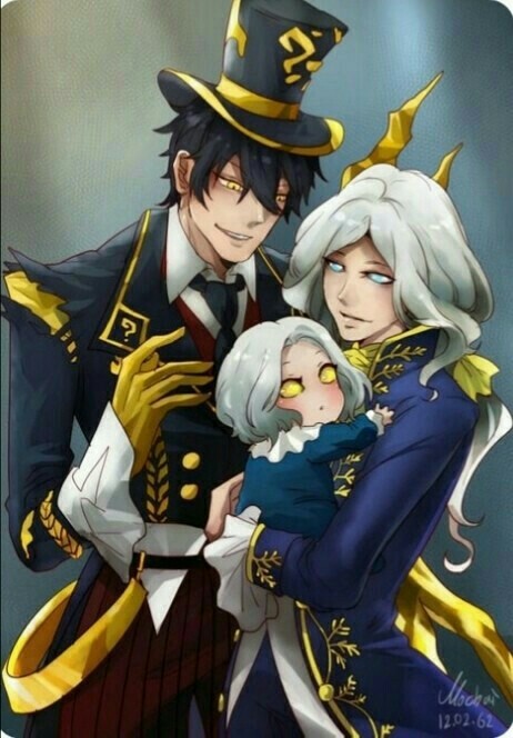 作者卡尔我也不是故意的约瑟夫卡尔上次把我当成哈士奇了作者约瑟夫事