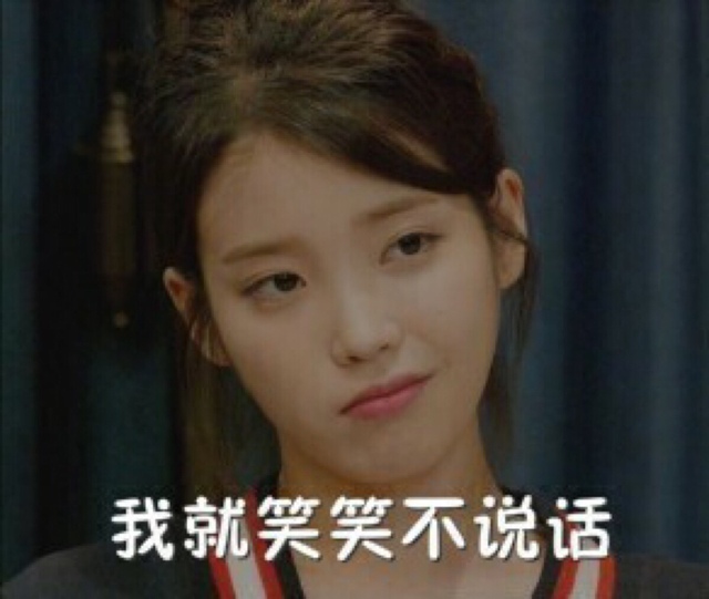 r1se:平行世界穿又穿