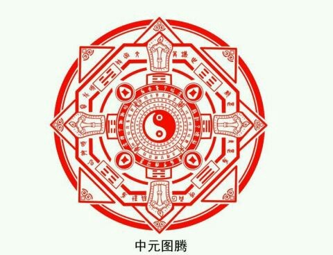 节庆守护者之节庆下凡